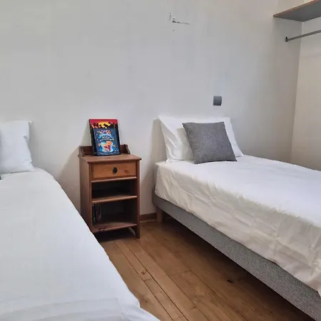 Escape To The Heart Of The Perigord Nature And Heritage At Your Fingertips 度假居 *