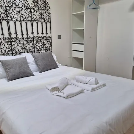 Escape To The Heart Of The Perigord Nature And Heritage At Your Fingertips *