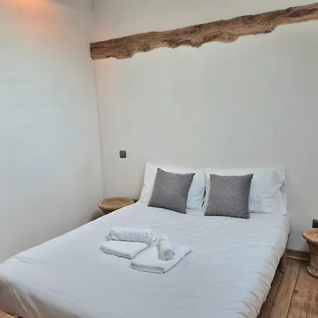 度假居 Escape To The Heart Of The Perigord Nature And Heritage At Your Fingertips