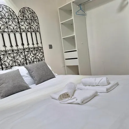 Escape To The Heart Of The Perigord Nature And Heritage At Your Fingertips Sainte-Foy-de-Belvès