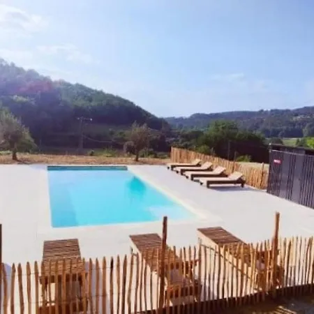 Escape To The Heart Of The Perigord Nature And Heritage At Your Fingertips Sainte-Foy-de-Belvès